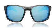 Julbo SHIELD M J5441120 Men Sunglasses