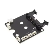 Brand new Adapter Breakout Board for Spirte Extruder for Creality Ender 3 S1