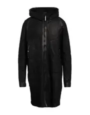 [ISAAC SELLAM EXPERIENCE] ISAAC SELLAM EXPERIENCE Coats - Item 16398954