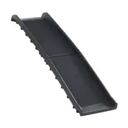Foldable Pet Dog Ramp Steps Portable Car Step