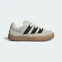 在飛比找蝦皮商城優惠-ADIDAS 休閒鞋 ADIMATIC 男 IE2226 現