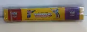 G1 Generation 1 Transformers 1985 Takara NTV Pencil Set Optimus Prime NEW