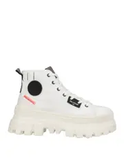 [PALLADIUM] PALLADIUM Sneakers - Item 17444215