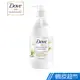 Dove 日本植萃沐浴乳500gx3 +多芬直順修護洗髮乳340ml x2 贈緞帶沐浴球 現貨 蝦皮直送