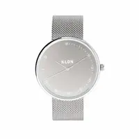 在飛比找蝦皮購物優惠-KLON 日本手錶品牌 |  RH simply JOE 4
