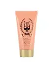 NEW MOR Belladonna Hand Cream 50ml - Little Luxuries