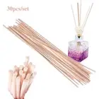 Aroma Fragrance Reed Oil Diffuser Rattan Reed Sticks Fragrance Diffuser