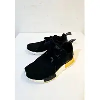 在飛比找蝦皮購物優惠-【Adidas 愛迪達】Originals W NMD R1