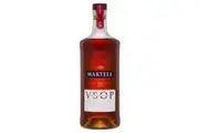 Martell VSOP Cognac Gift Box 700ml