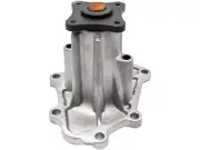 Water Pump For 2004-2015, 2017-2019 Nissan TITAN 2008 2005 2007 2010 VH949FW (for: Nissan)