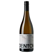 2023 Denton Chardonnay | The Wine Collective