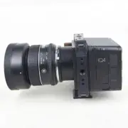 HOT For Phase One XF DF Mamiya M645 Fits Alpa 12MAX 12TC 12STC 12SWA 12WA
