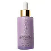 KORA Organics Plant Stem Cell Retinol Alternative Serum 30ml