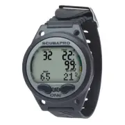 SCUBAPRO - ALADIN ONE MATRIX WRIST DIVE COMPUTER