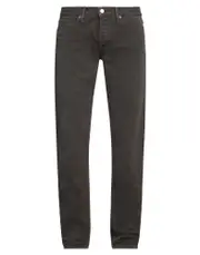 [TOM FORD] TOM FORD Pants - Item 30423788