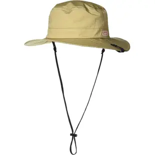 {XENO} 全新正品 Coleman Adventure Hat 露營 登山帽 漁夫帽 現貨