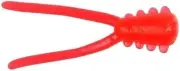 Berkley Wishbone Fishing Soft Bait