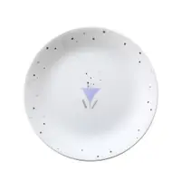 在飛比找蝦皮商城優惠-【康寧 Corelle】夢想星球8吋平盤