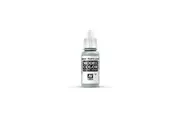 Vallejo Model Colour Light Sea Grey 17 Ml