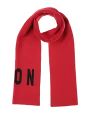 [DSQUARED2] DSQUARED2 Scarves - Item 46708004