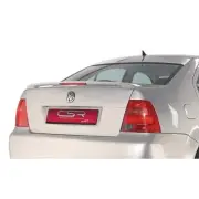 ✅ Rear Window Shade Spoiler VW Bora/Jetta Mk4 FREE SHIPPING ✅ (for: Volkswagen)