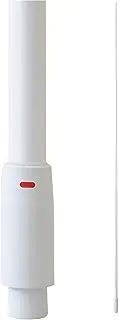 Oricom 27MHz Detachable Marine Antenna Whip for MBL Series Bases, 1.8 Meter Length