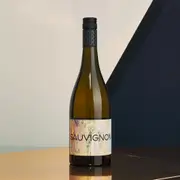 Mulline Regional Sauvignon Blanc 2023 - Buy Online | The Wine Collective