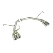 Remark RO-TSSP-D (for: Subaru)