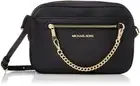 [Michael Kors] Shoulder Bag Jet Set Item Women's [Parallel Import]