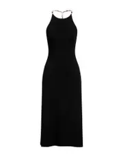 [MAJE] MAJE Midi dresses - Item 15390793