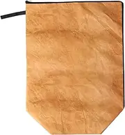 Insulated Meat Resting Bag - BBQ Insulation Blanket | High Capacity Reusable Snack Preparation Pouch Foldable Zipper For Hiking