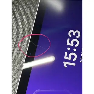 【有隻手機】三星 X510 Galaxy Tab S9 FE 10.9吋 8G/256G WiFi版 薰衣紫-二手的平板