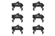 Hills Line Clips for Traditional Rotary Clotheslines Pack of 6 FD902506