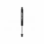 PRO-X Front ProComp Twin Tube Steering Stabilizer For Toyota Pickup 1986-1995
