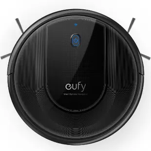 Eufy (by Anker) RoboVac G10 Hybrid 二合一智能吸塵抹地機械人 T2150K11 香港行貨