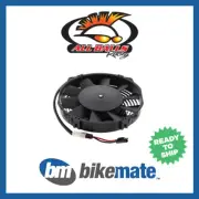 Cooling Fan for POLARIS 330 Magnum 2x4 HDS 2003 2004