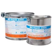 Dormakaba Sealing Compound 2300 45090086