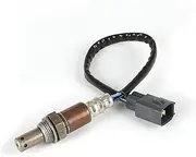 Oxygen O2 Sensor Compatible with for 4Runner 89467-71020 Oxygen Sensor O2 Sensor Air Fuel Ratio Sensor