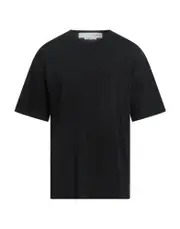 [ISABEL BENENATO] ISABEL BENENATO T-shirts - Item 10592337