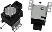 QA22-35 Compatible for Samsung Automatic Washing Machine TOP Load