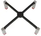 Grid A -custom Made Iron for Plan Cooking Gas Stove SMEG Spare Parts PVA140 Px