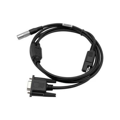 GPS Radio Cable A00975 For Le-ca Type 2.0m 0-watt RTK GNSS Surveying Instrument
