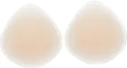 [VALICLUD] 2pcs Women's Private Parts Screen Protector Covers Underwire Bikini Tube Bras for Women Accessories for Tape Reusable Pasties Stickers