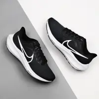 在飛比找momo購物網優惠-【NIKE 耐吉】慢跑鞋 Wmns Air Zoom Peg