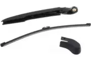 URO PARTS 61627213242KIT Back Glass Wiper Arm and Blade Assembly