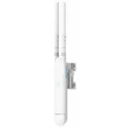 [UAP-AC-M] Networks UniFi AP AC Outdoor Mesh 1167Mbps, dual-omni antennas