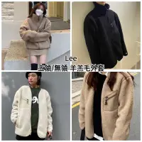 在飛比找蝦皮購物優惠-📌 現貨+預購 Jhih’s韓國代購 Lee 經典小標籤Lo