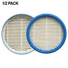 Replacement Filter for AEG 7000 and For Electrolux Handheld Vacuum Models