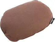 Oval Maxima 60 Chocolate