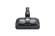 LG Cord Zero A9 Power Drive Mopping Tool, Genuine